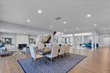 717 Ocean Shore Boulevard - Photo 27