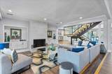 717 Ocean Shore Boulevard - Photo 28