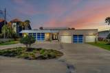 717 Ocean Shore Boulevard - Photo 3