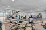 717 Ocean Shore Boulevard - Photo 30