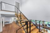 717 Ocean Shore Boulevard - Photo 32