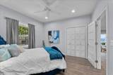 717 Ocean Shore Boulevard - Photo 33