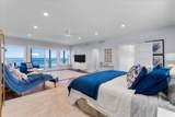 717 Ocean Shore Boulevard - Photo 34