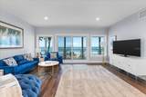 717 Ocean Shore Boulevard - Photo 35