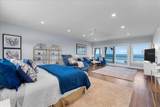 717 Ocean Shore Boulevard - Photo 36