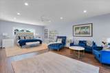 717 Ocean Shore Boulevard - Photo 37
