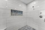 717 Ocean Shore Boulevard - Photo 38