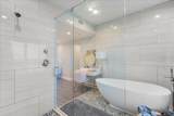 717 Ocean Shore Boulevard - Photo 39