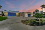717 Ocean Shore Boulevard - Photo 4