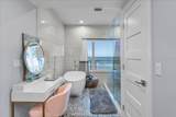 717 Ocean Shore Boulevard - Photo 40