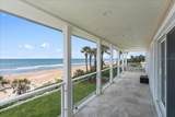 717 Ocean Shore Boulevard - Photo 44
