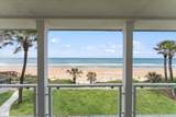 717 Ocean Shore Boulevard - Photo 45