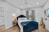 717 Ocean Shore Boulevard - Photo 46