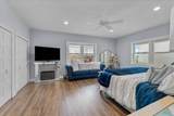 717 Ocean Shore Boulevard - Photo 47