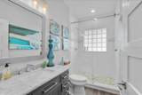717 Ocean Shore Boulevard - Photo 48