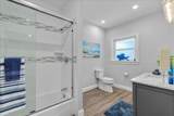 717 Ocean Shore Boulevard - Photo 49