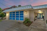 717 Ocean Shore Boulevard - Photo 5