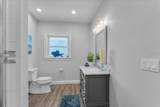 717 Ocean Shore Boulevard - Photo 50