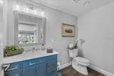 717 Ocean Shore Boulevard - Photo 51