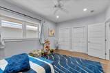717 Ocean Shore Boulevard - Photo 52