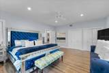 717 Ocean Shore Boulevard - Photo 53
