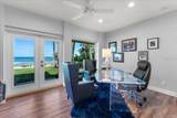 717 Ocean Shore Boulevard - Photo 54