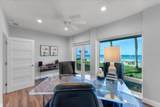 717 Ocean Shore Boulevard - Photo 55