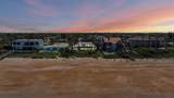 717 Ocean Shore Boulevard - Photo 6
