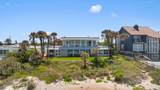 717 Ocean Shore Boulevard - Photo 60