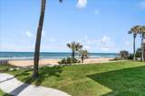 717 Ocean Shore Boulevard - Photo 61