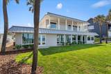 717 Ocean Shore Boulevard - Photo 62