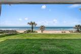 717 Ocean Shore Boulevard - Photo 63