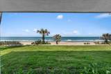 717 Ocean Shore Boulevard - Photo 64