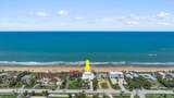 717 Ocean Shore Boulevard - Photo 65
