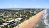 717 Ocean Shore Boulevard - Photo 67