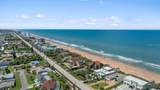 717 Ocean Shore Boulevard - Photo 68
