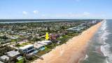 717 Ocean Shore Boulevard - Photo 69
