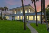 717 Ocean Shore Boulevard - Photo 7