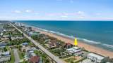 717 Ocean Shore Boulevard - Photo 70