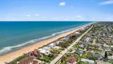 717 Ocean Shore Boulevard - Photo 71