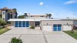 717 Ocean Shore Boulevard - Photo 72