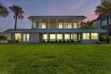 717 Ocean Shore Boulevard - Photo 8