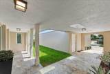 717 Ocean Shore Boulevard - Photo 9