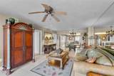 3425 Atlantic Avenue - Photo 10