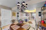3425 Atlantic Avenue - Photo 11