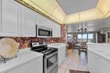 3425 Atlantic Avenue - Photo 13