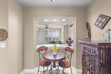 3425 Atlantic Avenue - Photo 14