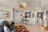 3425 Atlantic Avenue - Photo 16