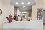 3425 Atlantic Avenue - Photo 17
