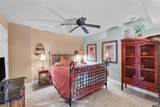 3425 Atlantic Avenue - Photo 18